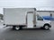 2025 Ford E-350SD 14FT BOX/SIDE DOOR Commercial
