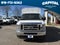 2025 Ford E-350SD ENCLOSED SERVICE BODY Commercial