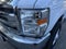 2026 Ford E-350SD UTILITY KUV BODY Commercial