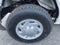 2026 Ford E-350SD UTILITY KUV BODY Commercial