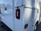 2026 Ford E-350SD UTILITY KUV BODY Commercial