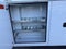 2026 Ford E-350SD UTILITY KUV BODY Commercial
