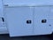 2026 Ford E-350SD UTILITY KUV BODY Commercial