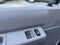 2026 Ford E-350SD UTILITY KUV BODY Commercial