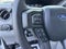 2026 Ford E-350SD UTILITY KUV BODY Commercial