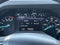 2026 Ford E-350SD UTILITY KUV BODY Commercial