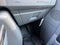 2026 Ford E-350SD UTILITY KUV BODY Commercial