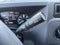 2026 Ford E-350SD UTILITY KUV BODY Commercial