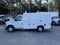 2026 Ford E-350SD UTILITY KUV BODY Commercial