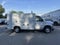 2026 Ford E-350SD UTILITY KUV BODY Commercial