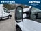 2025 Ford E-350SD 14FT BOX Commercial