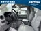 2025 Ford E-350SD 14FT BOX Commercial