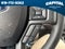 2025 Ford E-350SD 14FT BOX Commercial