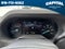 2025 Ford E-350SD 14FT BOX Commercial