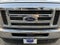 2025 Ford E-350SD 14FT BOX/SIDE DOOR Commercial