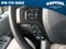 2025 Ford E-350SD 14FT BOX/SIDE DOOR Commercial
