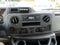 2025 Ford E-350SD 14FT BOX/SIDE DOOR Commercial