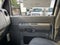 2025 Ford E-350SD 14FT BOX/SIDE DOOR Commercial