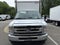 2027 Ford E-350SD 16FT BOX/RAMP Commercial