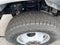 2027 Ford E-350SD 16FT BOX/RAMP Commercial
