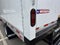 2027 Ford E-350SD 16FT BOX/RAMP Commercial