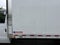 2027 Ford E-350SD 16FT BOX/RAMP Commercial
