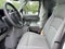 2027 Ford E-350SD 16FT BOX/RAMP Commercial