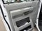 2027 Ford E-350SD 16FT BOX/RAMP Commercial