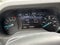 2027 Ford E-350SD 16FT BOX/RAMP Commercial