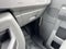 2027 Ford E-350SD 16FT BOX/RAMP Commercial
