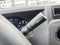 2027 Ford E-350SD 16FT BOX/RAMP Commercial