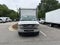 2027 Ford E-350SD 16FT BOX/RAMP Commercial
