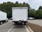 2027 Ford E-350SD 16FT BOX/RAMP Commercial