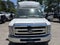 2026 Ford E-350SD UTILITY KUV BODY Commercial