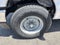 2026 Ford E-350SD UTILITY KUV BODY Commercial
