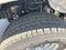2026 Ford E-350SD UTILITY KUV BODY Commercial