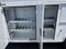 2026 Ford E-350SD UTILITY KUV BODY Commercial