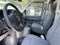 2026 Ford E-350SD UTILITY KUV BODY Commercial