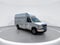 2026 Ford E-350SD UTILITY KUV BODY Commercial