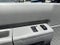 2026 Ford E-350SD UTILITY KUV BODY Commercial