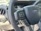 2026 Ford E-350SD UTILITY KUV BODY Commercial