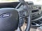 2026 Ford E-350SD UTILITY KUV BODY Commercial