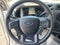 2026 Ford E-350SD UTILITY KUV BODY Commercial