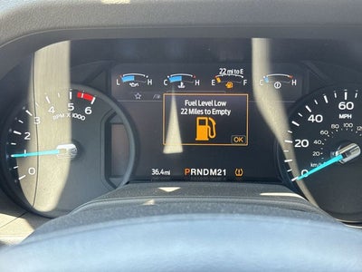 2026 Ford E-350SD UTILITY KUV BODY Commercial