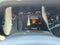 2026 Ford E-350SD UTILITY KUV BODY Commercial