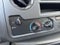 2026 Ford E-350SD UTILITY KUV BODY Commercial