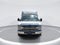 2026 Ford E-350SD UTILITY KUV BODY Commercial