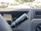 2026 Ford E-350SD UTILITY KUV BODY Commercial