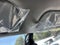 2026 Ford E-350SD UTILITY KUV BODY Commercial