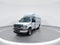 2026 Ford E-350SD UTILITY KUV BODY Commercial